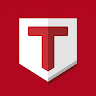 TITANTOOL