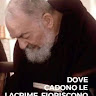 salvatore de chiara