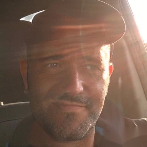 Sandro Grivetto