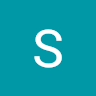 Saverio