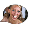 silvia tagliaferri