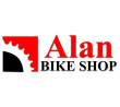 ALANBIKESHOP