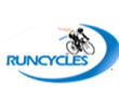 Runcycles
