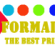 FORMALPRINT