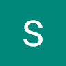 Suhendra S