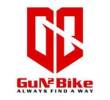 GUN2BIKESHOP