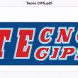 Tecno Gips