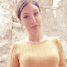 Valentina Ruocco