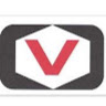 VENTOLA MACCHINE AGRICOLE S.N.C