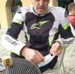 Vincenzo Frana