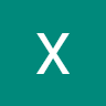 Xltall Xltall
