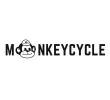 MONKEYCYCLESHOP