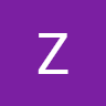 Zona Cycles