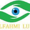 Zulfahmi Lubis