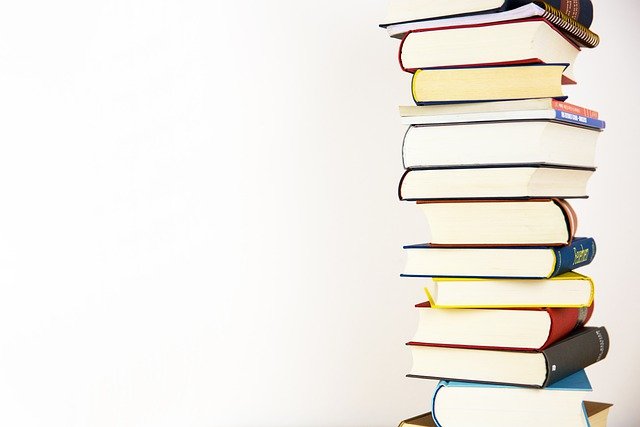 vendi libri scolastici usati