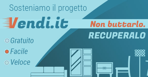 vendi